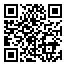 UCL新笔试TARA考试形式公布！申请这些专业需注意！