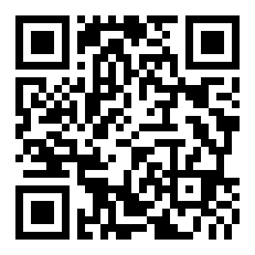 UCL新笔试TARA考试形式公布！ESAT/TMUA/TARA报名时间也正式敲定！