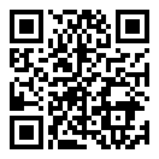 五一书单！平和/WLSA/光剑/世外/包玉刚/领科的学霸们假期都在读什么？