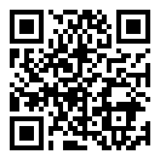 2025年CCiC交流会正式发布 iGEMer速速集合！
