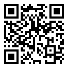 扬州大学学者发表Q1文章 揭示农药抗生素对农业生态的负面影响