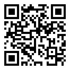 2025年版最新美国留学F1签证申请攻略！新生建议收藏！