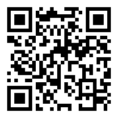 从Winchester两校合并到Radley八校合并 英国顶尖私校为何频频合并？