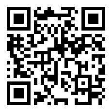 医学培养的时间与医生收入