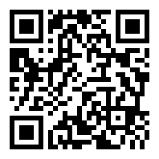 2025年上海三公面试内容公布！【三公暑期直通车上线】