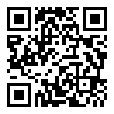 巴纳德学院与哥伦比亚大学：独特而深厚的学术伙伴关系解析