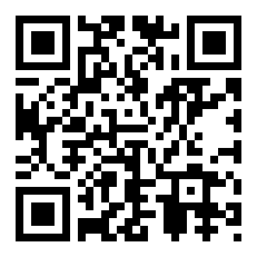 西交利物浦大学2025年在江苏省综合评价招生简章已正式发布！