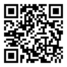 贝赛思学生都青睐哪些竞赛？高含金量“爬藤利器”大公开！