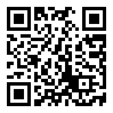 2026年英国UCAS个人陈述启用新形式！这样写才能打动牛剑招生官！