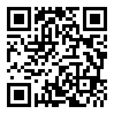 申请英国私校11+入学暑假备考ISEB正是时候！最快9月报名10月考试了！