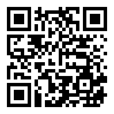 ISEF竞赛参赛学科细分科目介绍！ISEF竞赛可以选哪些学科？