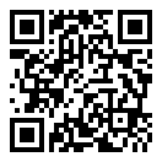 美国B1/B2签证全攻略：从材料准备到面签通关超详细指南！