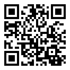 丘奖数据全解析！从数字看年度变化与赛事发展想拿奖的一定要看！