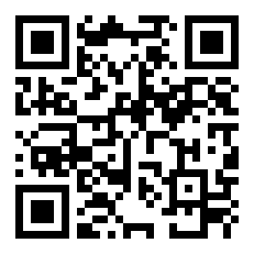 选择适合自己的大学与专业方向没那么容易 快收好这份来自UCAS的建议