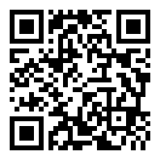 CAIE A-Level/IGCSE多门科目考纲更新