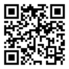 2025年5月全球国际竞赛指南：数学/科学/生物/英语等赛程一览！