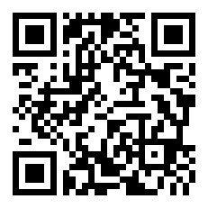 香港大学官宣接受本科转学！哪些学校的学生有机会？
