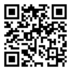 新加坡SM2奖学金项目面试5月中下旬开启！