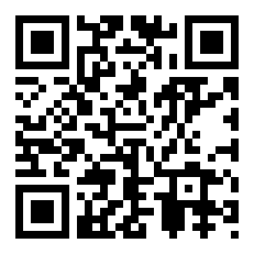 QS前百好拿学位的几所英国大学