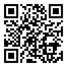 CACA-Basic(综合学术能力评估-基础)报名即将截止！