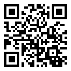 IHBB2025全国赛在上周末成功举行