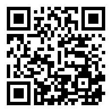 5月26日起新西兰访客签证申请取消翻译认证要求！