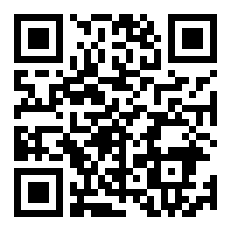 Top 30大学转正数据公布！转正上岸5月还有这些事要做！