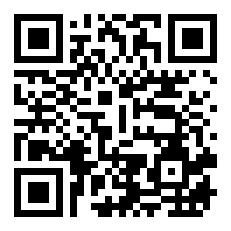 2025上海三公考情汇总！网申人数/录取率/面试内容/加分项一文了解！