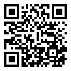 PTE Academic考试成绩有什么用？