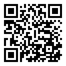 上交、中科大、浙大2025强基计划破格审核结果公布！