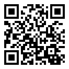 ESAT/TMUA/TARA考试时间确定了！更多考试细节公布