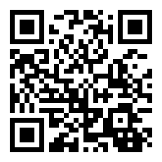 QS/TIMES前50 转学到香港大学的具体要求和操作指南！