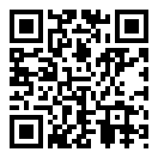 2025年上海三公学校招生收官！录取数据/考情回顾/面谈试题总结回顾！