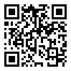 新加坡公立大学毕业生就业调查 2026Fall提前批申请倒计时！