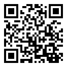 亚琛工业大学官方回应非欧盟学生收费细节！
