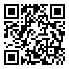 G5申请难度再升级？UCL全新TARA笔试全揭秘！