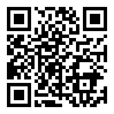 强烈建议5月份加申这几所英国大学！