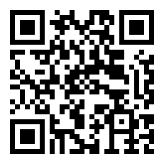 美国签证面谈新要求：自2025年5月起正式执行！