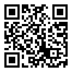 中欧双方全面解限 5月起欧洲留学将成为最优选？