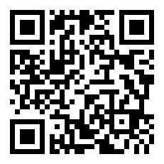 别等暑假再后悔！这些EPQer4月锁定UCAS加分，马上写进申请系统和文书！