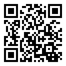 10大热门专业必备笔试细则公布！UCL：想录取先过我这三关！