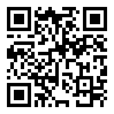 明明研究生学历已经超过了99%的国人 但为何生活还是如此艰难？