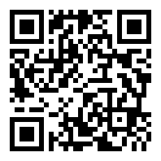 大量缺人+有前途哪些企业喜欢招留学生？