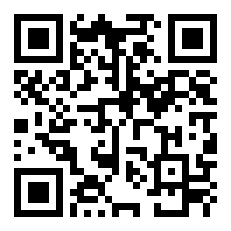 就读体验｜NYU工学院最被忽视的专业！毕业佛系找工，我被联合国+市政府抢着要！