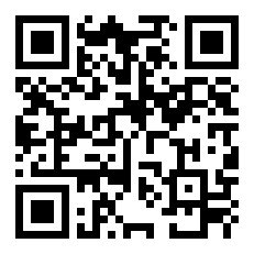 留学生的春天来了？斯坦福/耶鲁/莱斯等美国高校集体扩招！