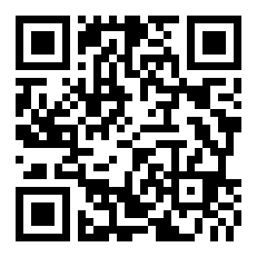 投稿5个月了还在In peer review 是什么情况？