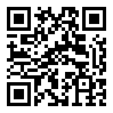 什么奖项才具备高含金量？理工科竞赛及奖项参考建议！（英国篇竞赛攻略）