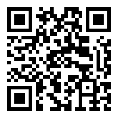 LSE推出经济与数据科学本科新专业！