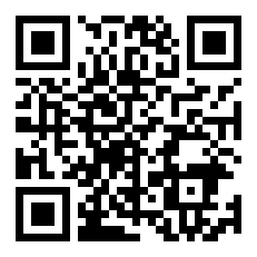 Cell文章 | 发现FGL1与LAG3结合 触发LAG3泛素化修饰 并增强其介导的抗肿瘤免疫抑制