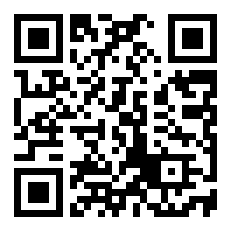 UCAS开放2025-26年度英本申请通道！申请时间线&新版PS写作攻略都在这里！